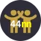 Affiliates