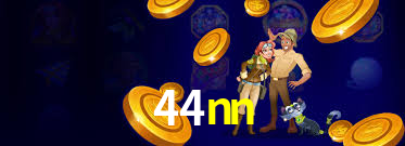 Aviator Game 44nn