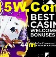 44nn,44nn.com