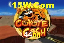 Slot Games 44nn