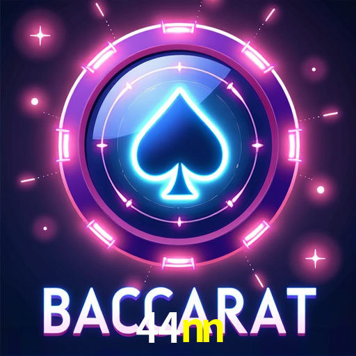 Jogo Spaceman 44nn