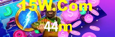 Roulette Table 44nn