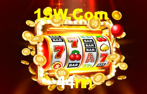 44nn,44nn.com