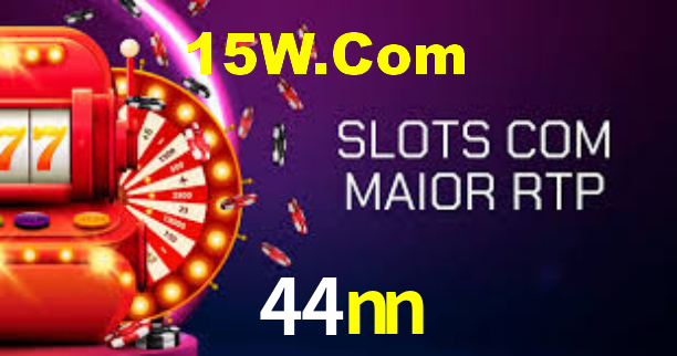 44nn app