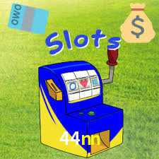 Crash Games Strategies 44nn