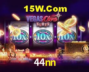 Promoções Sazonais 44nn