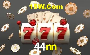  44nn.com