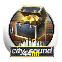 VIP Casino 44nn
