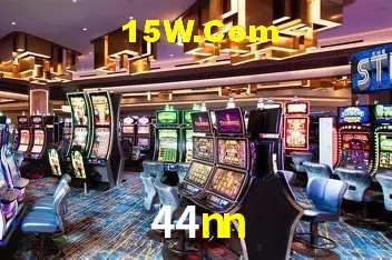 44nn