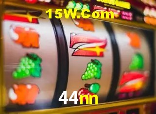 44nn