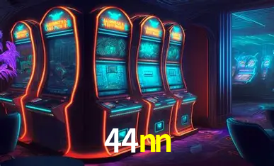 44nn