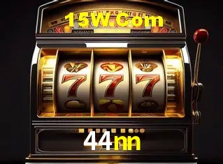 44nn app