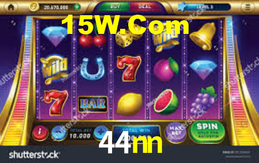44nn.com