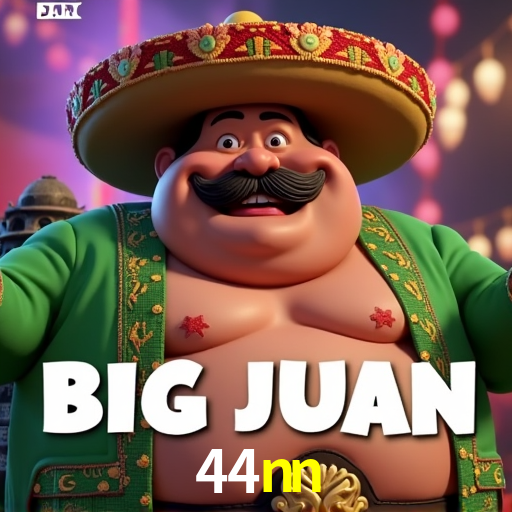 Desvendando o Mundo dos Jogos Virtuais na 44nn
