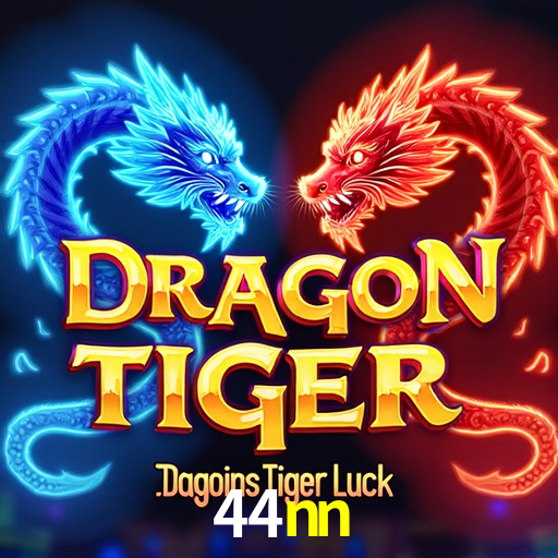 44nn,44nn.com