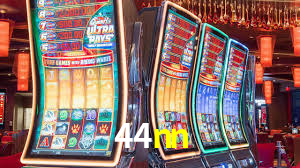 Basketball Betting 44nn