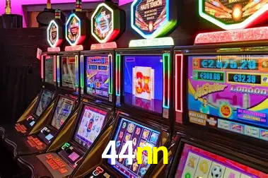 44nn.com