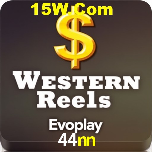 44nn app