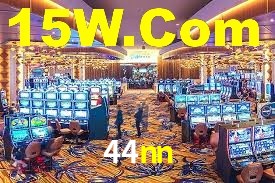 Welcome Bonus 44nn