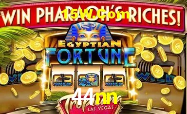 Casino Ao Vivo 44nn