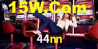 Blackjack Table 44nn