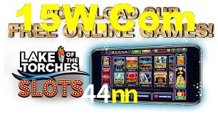 Player Reviews 44nn