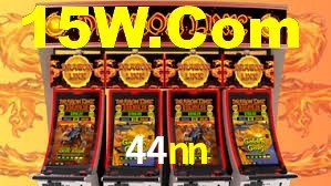Tennis Betting 44nn