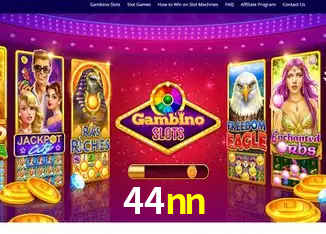 Ofertas Exclusivas 44nn