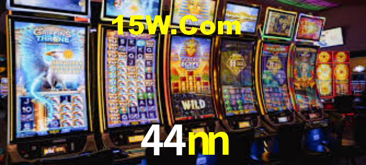 44nn