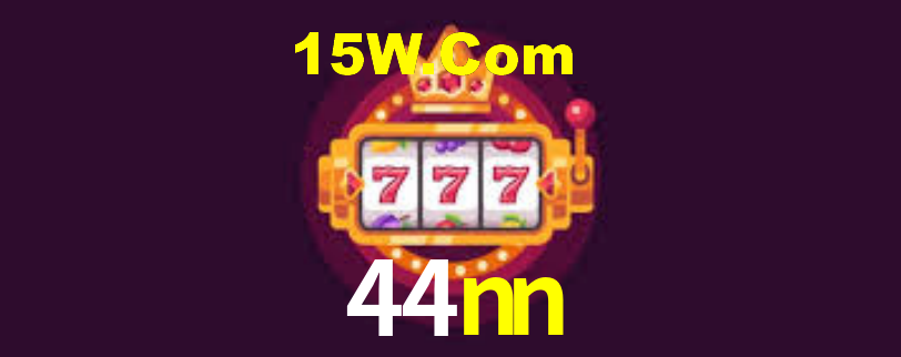 Premium Interface 44nn