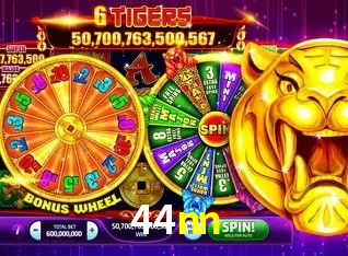 Login Seguro 44nn