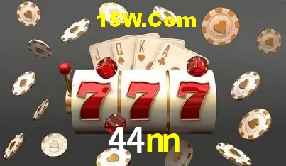 Sistemas de Segurança 44nn