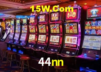 Especiais de Fim de Semana 44nn