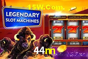 44nn,44nn.com