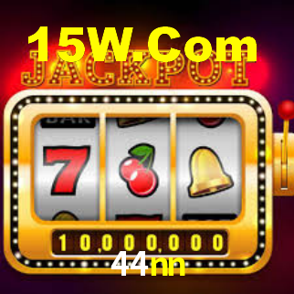Instant EasyPaisa 44nn