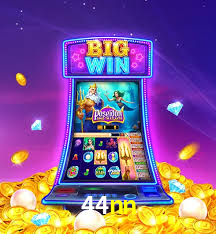 Live Casino 44nn