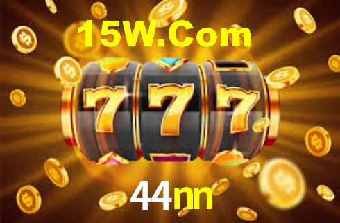 44nn
