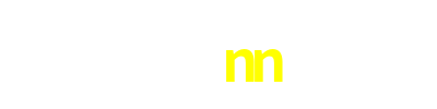 44nn