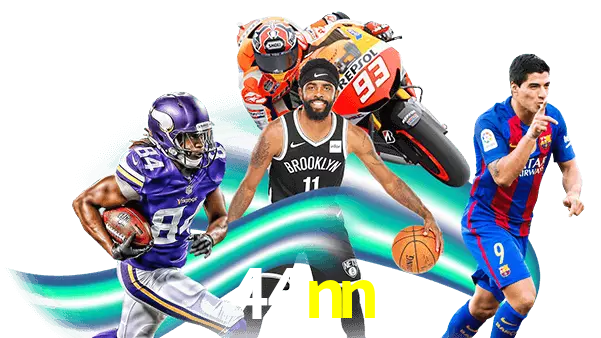 44nn